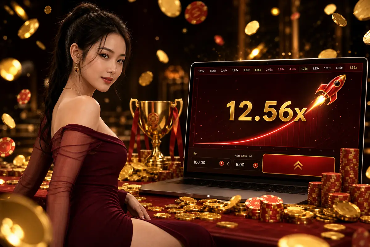 soxo6